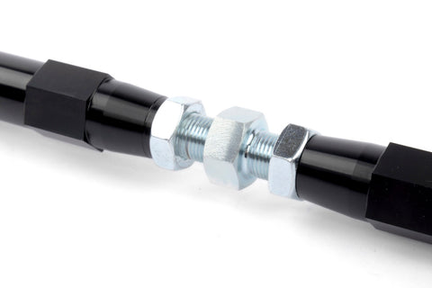 Dinan 21-26 BMW 430i Rear Toe Links - Rear - D280-0025