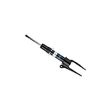 Bilstein 10-16 Porsche Panamera B4 Shock Absorber - Front - 26-217963