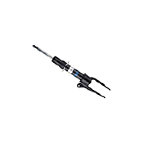 Bilstein 10-16 Porsche Panamera B4 Shock Absorber - Front - 26-217963