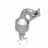MagnaFlow Direct Fit Catalytic Converter 10 LaCrosse 3.0L - 52001