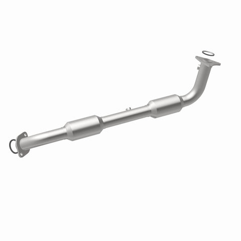 MagnaFlow Direct Fit Catalytic Converter 13-15 Land Cruiser 5.7 - 52633