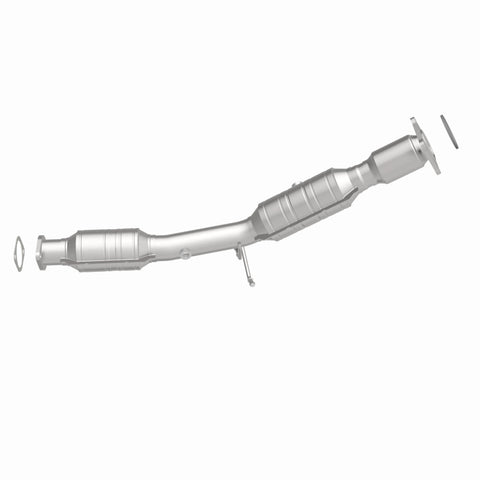 MagnaFlow Conv DF 05-09 Volvo V50 2.4L - 51824
