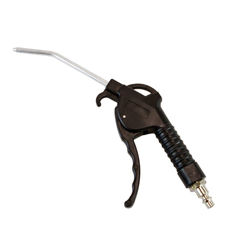 ARB Compressor Blow Gun Us Std 1Pk - 0740108