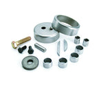 COMP Cams Engine Plug Kit For LS Engine - 251