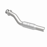 Magnaflow Conv DF 08-09 Dodge Caliber 2.4L T - 51516