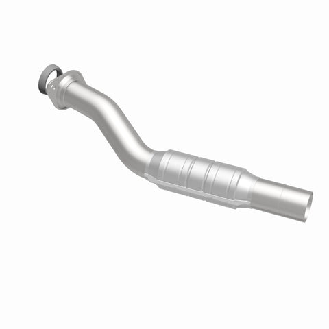 Magnaflow Conv DF 08-09 Dodge Caliber 2.4L T - 51516