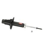 KYB Shocks & Struts Excel-G Front KIA Sportage 1995-98 - 341190