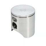 Wiseco Yamaha YZ125 05-19 ProLite 2205CS Piston Kit - 845M05600