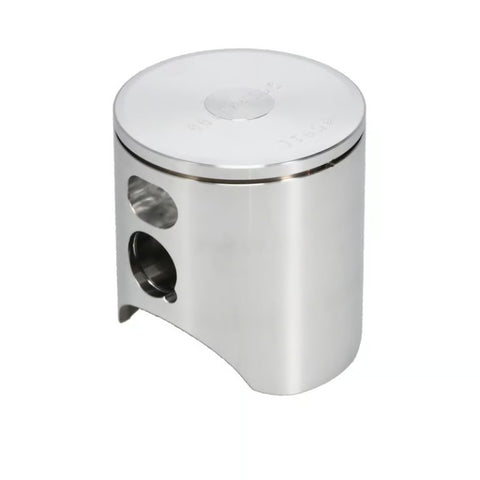 Wiseco Yamaha YZ125 05-19 ProLite 2205CS Piston Kit - 845M05600