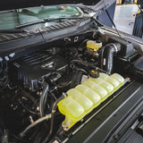 VMP Performance 18-20 Ford F-150 Loki 2.65 L Level 1 Supercharger Kit - VMP-SK1820FLOKI
