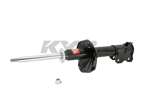 KYB Shocks & Struts Excel-G Front Right NISSAN 200SX 1995-98 NISSAN Sentra 1995-99 - 333219