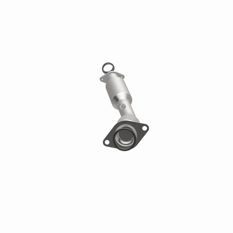MagnaFlow Direct Fit Catalytic Converter California Grade CARB Compliant 09-12 Nissan Sentra L4 2.0L - 5411166