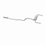 Magnaflow SYS C/B 2013 Ford Escape Turbo 2.0L - 15203