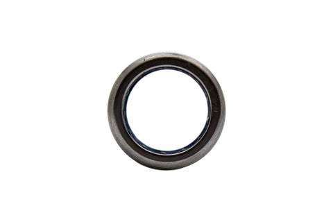 ACT 2010 Hyundai Genesis Coupe Pilot Bearing - PB1007
