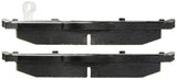 StopTech Street Touring Brake Pads - 308.13520