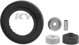 KYB Shocks & Struts Strut Mounts Rear HYUNDAI Santa Fe 2001-06 - SM5296