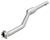 Magnaflow Conv DF 1999 BMW 540I 4.4L D/S - 457035