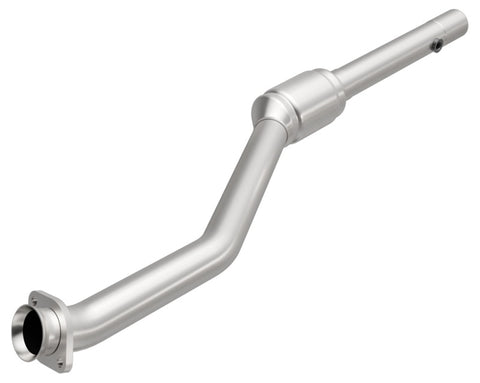 Magnaflow Conv DF 1999 BMW 540I 4.4L D/S - 457035