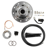 ARB Airlocker H260 37 Spl Nissan H260 S/N - RD215