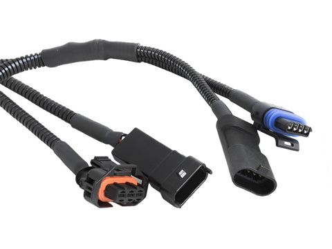 aFe Scorcher HD Module 03-04 Dodge Diesel Trucks 6.9L L6 (td) - 77-42006