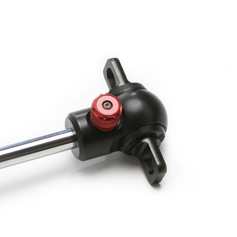 Hotchkis 64-88 GM A-Body / 78-88 Gm G-Body 1.5 Street Performance Series Aluminum Shock - Rear - 71030009