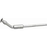 MagnaFlow Direct Fit Catalytic Converter 2000 Volvo S70 2.4L - 24299