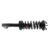 KYB Shocks & Struts Strut Plus Front Left JEEP Grand Cherokee - SR4428