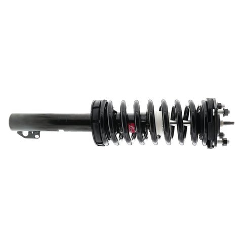 KYB Shocks & Struts Strut Plus Front Left JEEP Grand Cherokee - SR4428