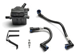 Ford Racing 17-20 F150 3.5L Passenger Side Air Oil Separator - M-6766-35T