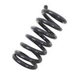 Belltech COIL SPRING SET 97-04 DAKOTA (ALL CABS) 6CYL. - 4766