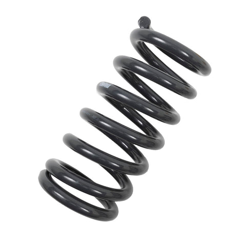 Belltech COIL SPRING SET 97-04 DAKOTA (ALL CABS) 6CYL. - 4766