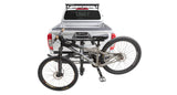 Rhino-Rack Bike Bar Adapter - RBCA021