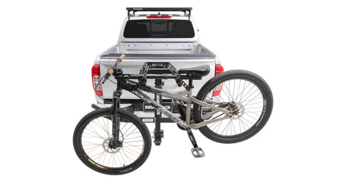 Rhino-Rack Bike Bar Adapter - RBCA021