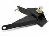 Tuff Country 94-02 Dodge Ram 2500 4wd Track Bar Bracket (Fits with 4.5-5in Lift) - 30901