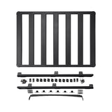ARB Base Rack 61in x 51in with Mount Kit - BASE61