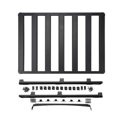 ARB Base Rack 61in x 51in with Mount Kit - BASE61