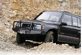 ARB Winchbar Sidekick/Tracker 4Dr 88 - 95 - 3426020