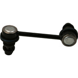 MOOG 15-17 Chrysler 200 Rear Left Sway Bar Link - K750756