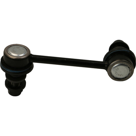 MOOG 15-17 Chrysler 200 Rear Left Sway Bar Link - K750756