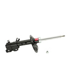 KYB Shocks & Struts Excel-G Front Right NISSAN Quest Mini-Van 2004-09 - 334454