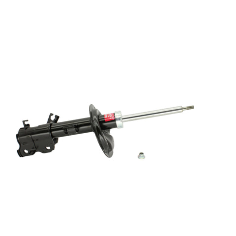 KYB Shocks & Struts Excel-G Front Right NISSAN Quest Mini-Van 2004-09 - 334454