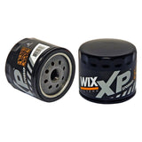Torque Solution WIX Oil Filter Adapter w/ WIX 57099XP Nissan R35 GT-R VR38 - TS-GTR-501-57099XP