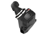 aFe 20-24 GM Trucks/SUVs L6-3.0L (td) LM2/LZ0 Momentum HD Cold Air Intake System w/ Pro DRY S Filter - 50-70121D