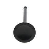 Wiseco KTM 400/450/500/530 Steel Exhaust Valve - VES037