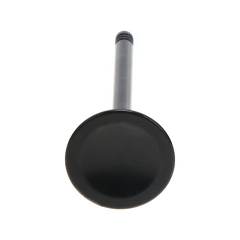 Wiseco KTM 400/450/500/530 Steel Exhaust Valve - VES037