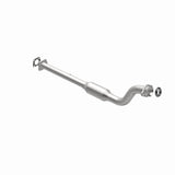 MagnaFlow Direct Fit Catalytic Converter 96 Buick Regal 3.8L - 23531