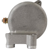 Arrowhead Mitsuba 12V 10T Str - 410-54250