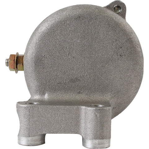 Arrowhead Mitsuba 12V 10T Str - 410-54250