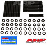 ARP Cadillac 472-500 Head Stud Kit - 135-4007