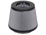 aFe MagnumFLOW Air Filters IAF PDS A/F PDS 6F x 9B x 7T x 7H - 21-91035